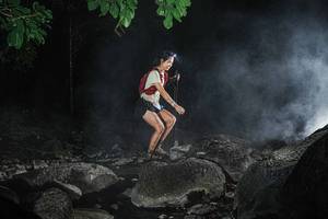 BIB: 
                            <button type="button" onclick="openModal(25108934)" class="btn btn-primary btn-sm float-right btn-popup" data-toggle="modal" data-target=".modal-high-quality">
                        <i class="fas fa-shopping-cart"></i> Add to Cart
                    </button>
                                            <button type="button" onclick="isThisMe(25108934, true)" class="btn btn-success btn-sm float-right btn-popup btn-isme hidden" data-toggle="tooltip" data-placement="bottom" title="นี่คือรูปของคุณใช่ไหม คลิกที่นี่เพื่อเอาเข้าอัลบั้ม">
                        <i class="fas fa-plus"></i> Add to album
                    </button>
                    <button type="button" onclick="isThisMe(25108934, false)" class="btn btn-warning btn-sm float-right btn-popup btn-isnotme hidden">
                        <i class="fas fa-ban"></i> Remove from album
                    </button>